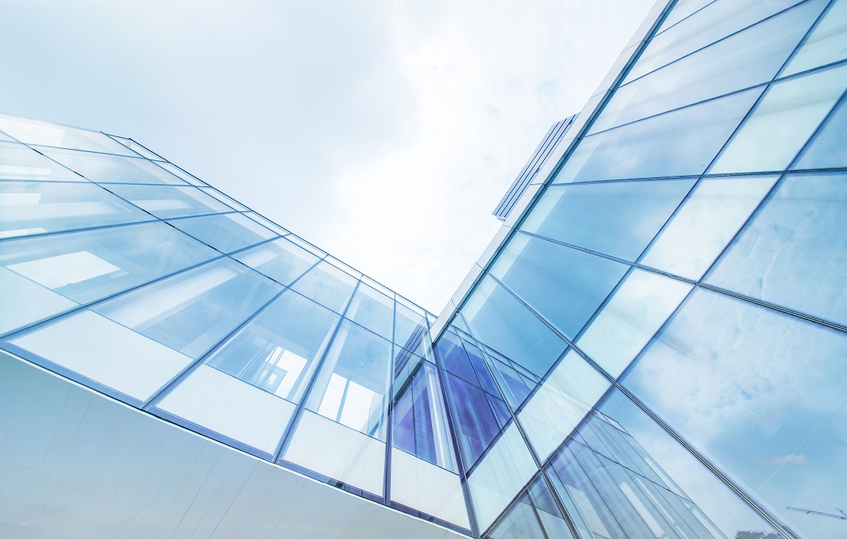 SRLS: come costituirla online senza notaio