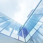 SRLS: come costituirla online senza notaio