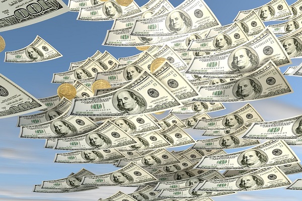 Investire in opzioni binarie e CFD, comunicazione Consob a tutela dei risparmiatori