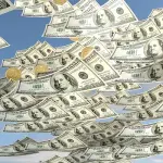 Investire in opzioni binarie e CFD, comunicazione Consob a tutela dei risparmiatori