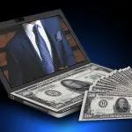 Mercato forex febbraio 2017, analisi e sentiment sui cross valutari