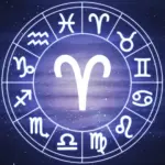 Oroscopo di domani 8 febbraio 2017: mercoledì di ripresa, la classifica di Paolo Fox