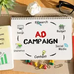 Come e perché diventare esperti del digital marketing?