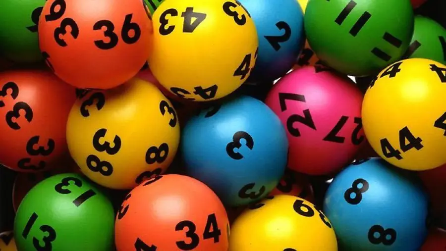 Estrazioni del LOTTO di oggi, martedì 7 Febbraio: anticipazioni, ultima estrazione e numeri vincenti
