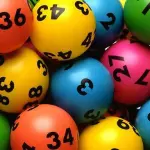 Estrazioni del LOTTO di oggi, martedì 7 Febbraio: anticipazioni, ultima estrazione e numeri vincenti