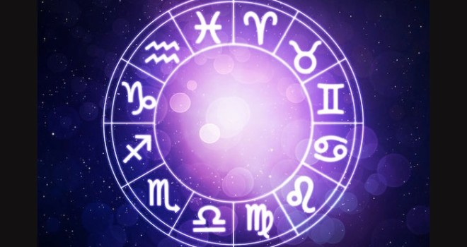 Oroscopo oggi: martedì 7 febbraio 2017 e uno sguardo alle stelle di Paolo Fox