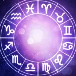 Oroscopo oggi: martedì 7 febbraio 2017 e uno sguardo alle stelle di Paolo Fox