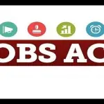 Nelle aziende sane un dirigente che fallisce gli obiettivi viene allontanato