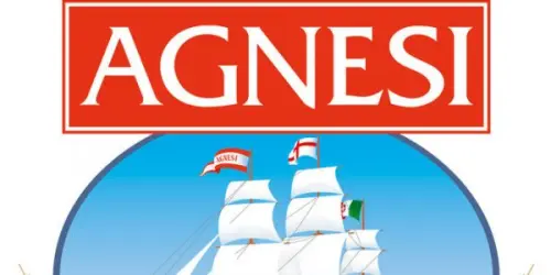 Pasta Agnesi dice addio agli stabilimenti di Imperia