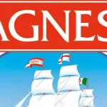 Pasta Agnesi dice addio agli stabilimenti di Imperia