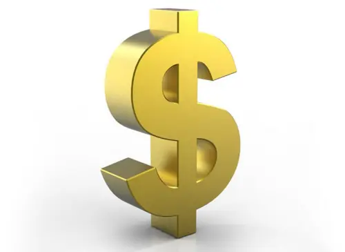 FED alza i tassi, il dollaro vola