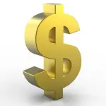 FED alza i tassi, il dollaro vola