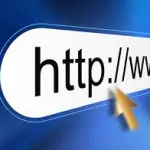 Preventivo sito web, dalla vetrina aziendale al portale aggiornabile autonomamente