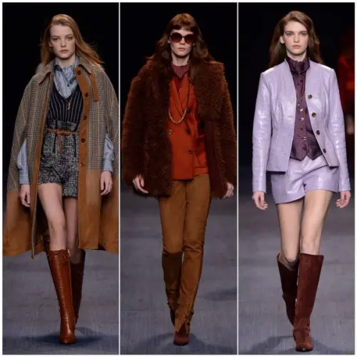 I segreti per essere trendy senza mai superare il limite