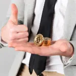 Il ruolo delle criptovalute nel trading online