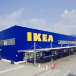 Ottimi risultati per Ikea Italia