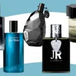 Profumi online da uomo: quali sono i più amati?