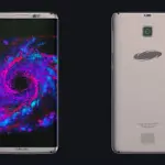 Samsung alla riscossa con il nuovo S8