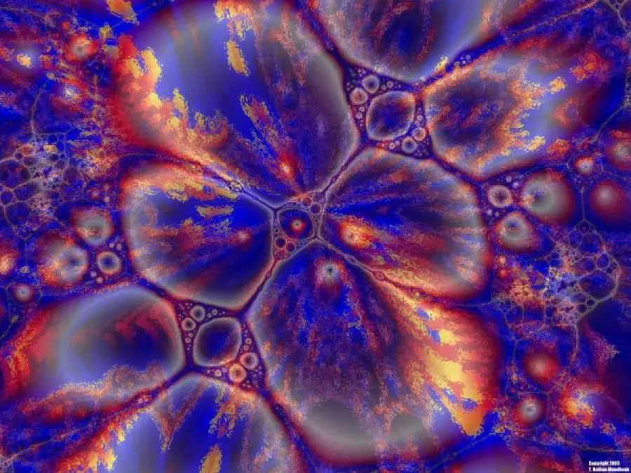 Le nanotecnologie potranno soppiantare la chemioterapia