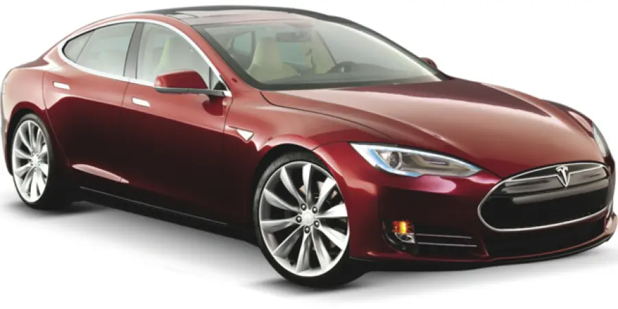 Le auto di nuova generazione in aiuto dell'ambiente