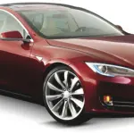 Le auto di nuova generazione in aiuto dell'ambiente