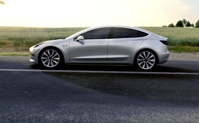 Le auto elettriche con incentivi statali? Alternativa all’auto tradizionale nel 90% dei casi