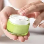 Quale crema o siero per il viso scegliere?