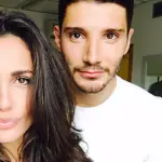 Gossip, Stefano De Martino sta con Elena D’Amario?
