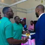 I vantaggi di fare azienda all’estero: ecco quali sono e dove investire