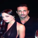 Fabrizio Corona, la verità su Belen e Borriello