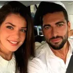 Grande Fratello 14, Mary e Giovanni fanno festa