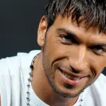 Grande Fratello Vip, il re dei tronisti si prenota