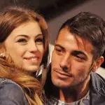 Gossip Uomini e Donne luglio 2016: Aldo Palmeri ha tradito Alessia