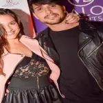 News Temptation Island 3: Ludovica e Fabio sempre più innamorati