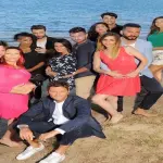 Temptation Island 3, tra Valeria e Roberto tutto finito?