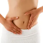 Rimedi naturali per andare in bagno velocemente