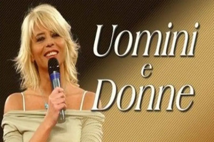 Uomini e Donne, anticipazioni stagione 2016-2017
