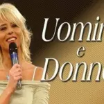 Uomini e Donne, anticipazioni stagione 2016-2017