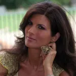 Grande Fratello Vip, Valeria Marini e Pamela Prati avranno fatto pace?