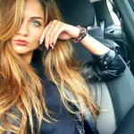 News Uomini e Donne, Elisa Paglialunga esce allo scoperto