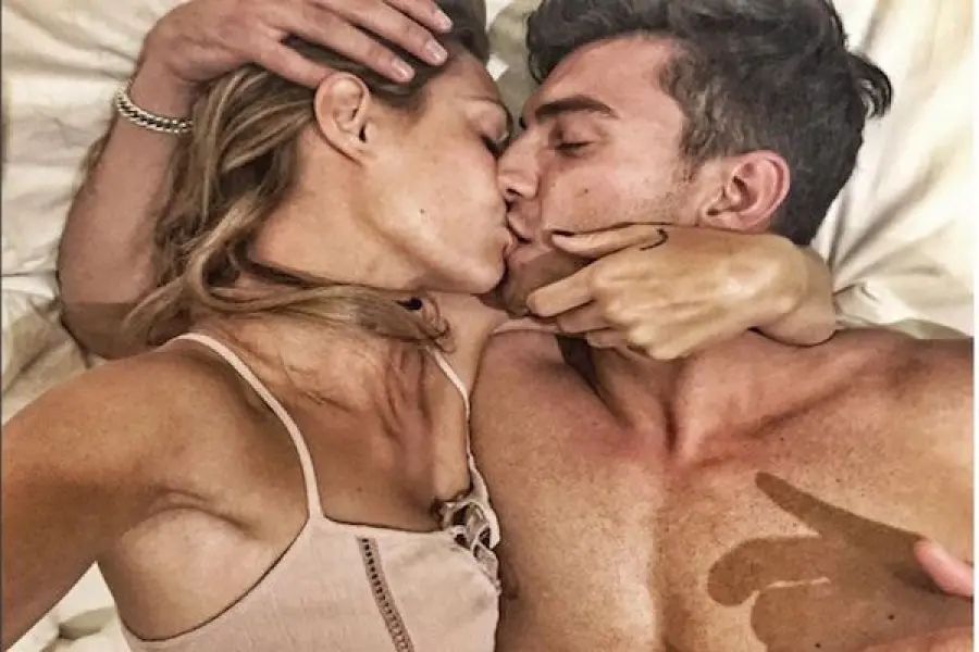 Gossip Uomini e donne: Beatrice e Marco, cambiamenti in vista