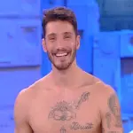 Gossip, Stefano De Martino cancella tutti i Rodriguez