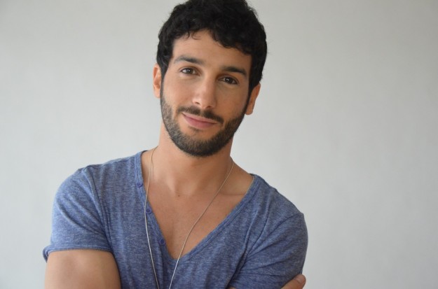 Gossip Uomini e Donne luglio 2016: Jonas Berami una nuova donna?