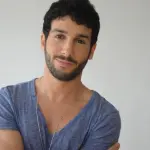 Gossip Uomini e Donne luglio 2016: Jonas Berami una nuova donna?