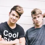 News Uomini e Donne: Benji e Fede opinionisti