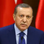 Colpo di Stato in Turchia, Erdogan ultime news