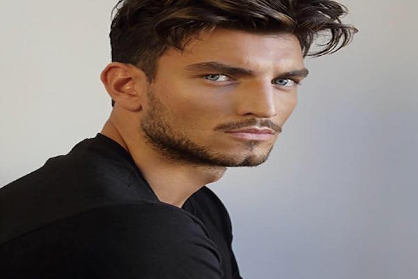 Gossip UeD: Marco Fantini conferma il bacio a Beatrice