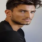 Gossip UeD: Marco Fantini conferma il bacio a Beatrice