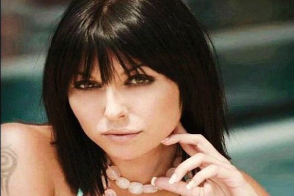 News Uomini e Donne: Pamela Compagnucci sarà mamma