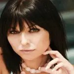 News Uomini e Donne: Pamela Compagnucci sarà mamma